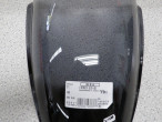 Kåbeglas, tonet, Aprillia RSV MILLE R, 2001-2003 til Aprilia
