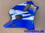 Kåbeside, 94471 17E0 R til Suzuki GSX 750 F