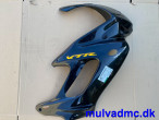 Kåbeside højre, 64213-MBBA-0000 til Honda VTR 1000 F Firestorm