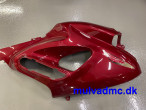 Kåbeside højre, 64280 MBL 6100 RH til Honda NT 650 Deauville