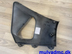 Kåbeside højre, 64320-MASA-0000 til Honda CBR 900 RR