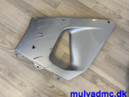 Kåbeside højre, 64320-MASA-0000 til Honda CBR 900 RR