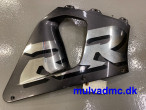 Kåbeside højre, 64320-MASA-0000 til Honda CBR 900 RR Kåbeside højre, 64320-MASA-0000 til Honda CBR 900 RR