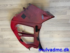Kåbeside højre, 94471-21E00 til Suzuki RF 600 R