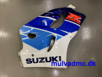 Kåbeside højre, 94471-33E00 til Suzuki GSXR 600