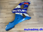 Kåbeside højre til Suzuki GSXR 1000