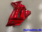 Kåbeside højre til Suzuki GSX 1250 F