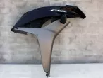 Kåbeside højre til Honda CBR 600 RR årg. 07-12