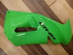 Kåbeside (højre) til Kawasaki ER 6 F årg. 08