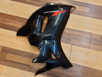 Kåbeside højre til Suzuki GSX 650 F, 94471-17H