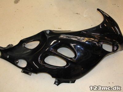 Kåbeside (højre) til Suzuki GSX 750 F  årg. 2000-