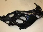 Kåbeside (højre) til Suzuki GSX 750 F  årg. 2000-