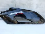 Kåbeside topstykke V til Honda CBR 1000 RR årg. 04