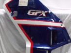 kåbeside v, 55048-5149-s3 til Kawasaki GPX 750 R
