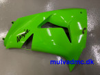 Kåbeside venstre, 55028-0066 til Kawasaki ZX10R