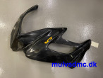 Kåbeside venstre, 64214-MBBA-0000 til Honda VTR 1000 F Firestorm