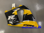 Kåbeside venstre, 64370-MASA-0000 til Honda CBR 900 RR