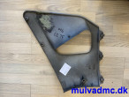Kåbeside venstre, 6473-MASA-0000 til Honda CBR 900 RR