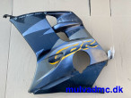 Kåbeside venstre, 94441-19C00 L til Suzuki GSX 750 F