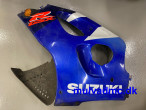 Kåbeside venstre, 94481-33E00 til Suzuki GSXR 600