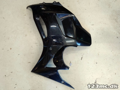 Kåbeside venstre til Suzuki GSX 1250 FA årg. 16