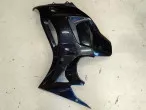 Kåbeside venstre til Suzuki GSX 1250 FA årg. 16