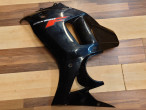 Kåbeside Venstre til Suzuki GSX 650 F, 94481-17H