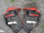 Kåbesider til Honda CB 750-900-1100