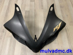 Kåbetop, 4C8-2835G-00 til Yamaha YZF R1