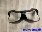 Kåbetop, 4C8-2835G-00 til Yamaha YZF R1