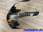 Kåbetop, 94410-33E0 til Suzuki GSXR 750