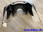 Kåbetop, 94410-33E0 til Suzuki GSXR 750