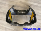 Kåbetop, 94410-33E0 til Suzuki GSXR 750
