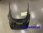 Kåbetop til Yamaha FZ 750
