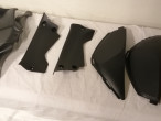 Komplet kåbekit