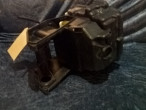 luftfilterkasse, 110111245 til Kawasaki GPZ 500 S