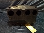 luftfilterkasse, 110111253 til Kawasaki GPX 600 R