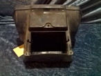 luftfilterkasse, 110111253 til Kawasaki GPX 600 R