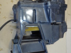 Luftfilterkasse, 110111268 til Kawasaki GPZ 500 S