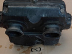 Luftfilterkasse, 110111268 til Kawasaki GPZ 500 S