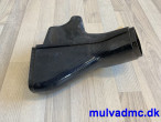 Luftindtag venstre, 94430-33E til Suzuki GSXR 750