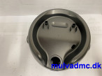 Lygtehus, B34-H4311-01-P0 til Yamaha XSR 700