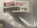 Lygtehus, B34-H4311-01-P0 til Yamaha XSR 700
