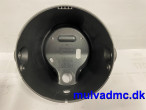 Lygtehus, B34-H4311-01-P0 til Yamaha XSR 700