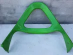 Mellem stykke til plov til Kawasaki ZX 7 R