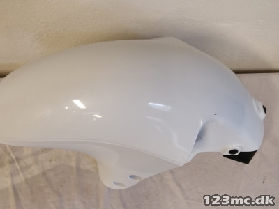 OEM forskærm hvid ( YPA )