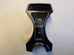Pilot box til Suzuki GS 550/650 årg. 81-82, 36380-34510