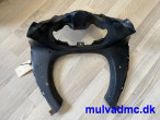 Plast - inderkåbe v instrument, 94641-31F til Suzuki GSF 600 S Bandit