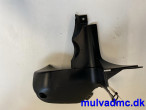 Plast afdækning, 5JW-2837L-00 til Yamaha FJR 1300
