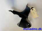 Plast afdækning, 5JW-2837L-00 til Yamaha FJR 1300